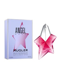 Angel Nova - Eau de Parfum